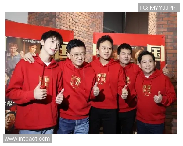 杭州乒乓球队逆袭之路解析聚焦热点赛事与未来发展策略