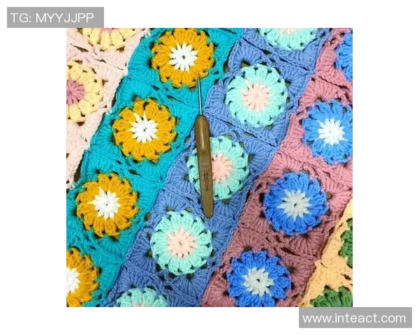 揭秘杭州篮球队战术背后的秘密与技巧解析 揭秘杭州篮球队战术背后的秘密与技巧解析