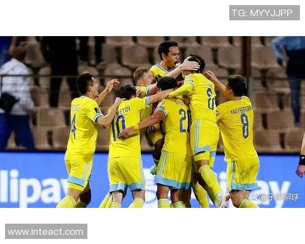 南京篮球队总决赛表现分析意识与战术的深度探讨 南京篮球队总决赛表现分析意识与战术的深度探讨