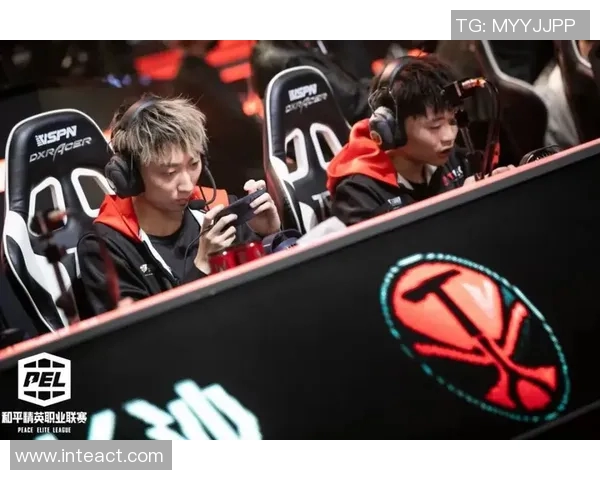 成都篮球队以99分领跑联赛积分榜展现强劲实力和夺冠潜力