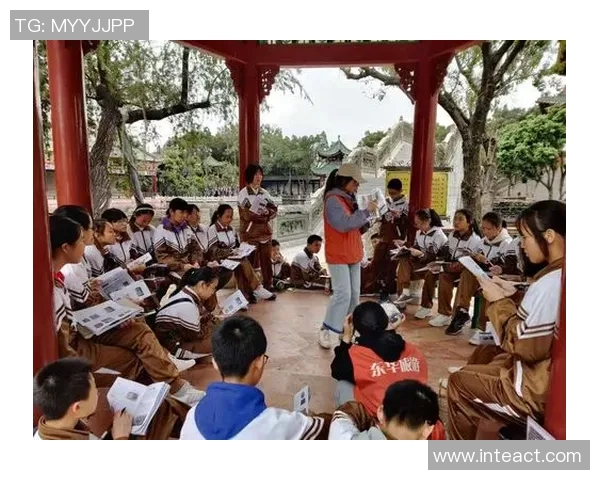 王敏畅谈网球生涯背后的故事与成长历程分享