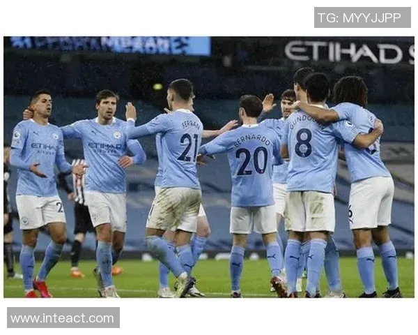 英超乒乓球评论深圳乒乓球队区域防守的优缺点分析与战术调整建议