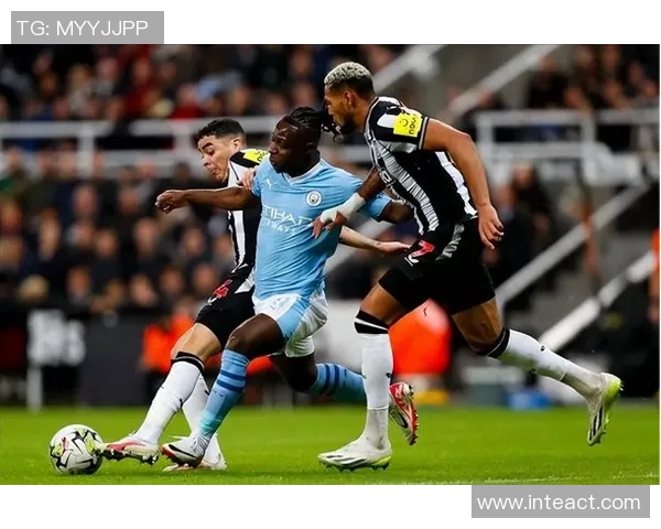 英超大满贯视角下深圳排球队速度表现的深度分析与点评