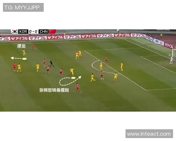 英超战术视角下武汉足球队高效反击打法的深度分析与解读