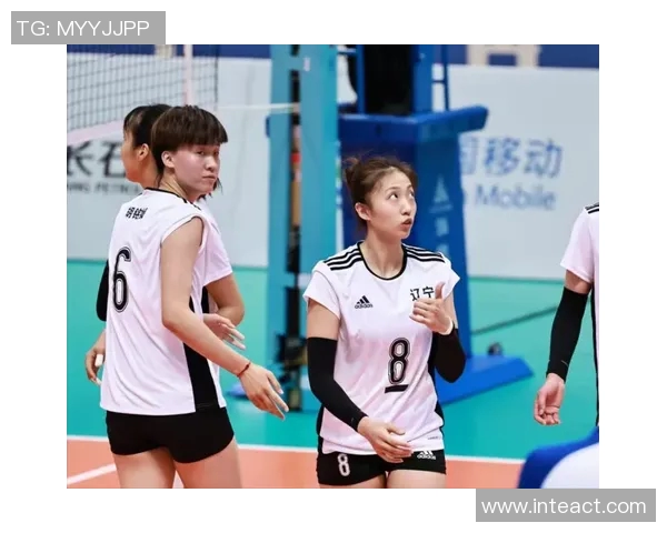 英超排球耐力排行榜出炉上海排球队稳居第一名 英超排球耐力排行榜出炉上海排球队稳居第一名