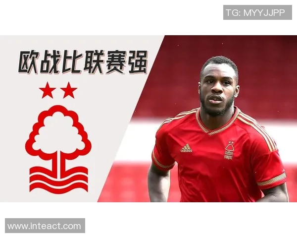 英超权威发布篮球灵活性实力榜单揭示球队潜力与表现新趋势