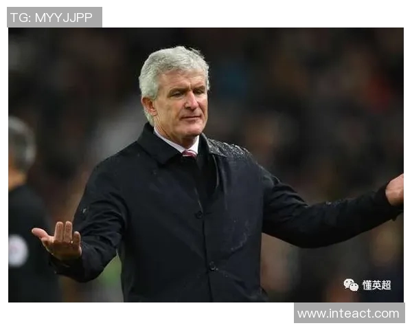 英超热议广州网球队状态变革引发关注与期待 英超热议广州网球队状态变革引发关注与期待