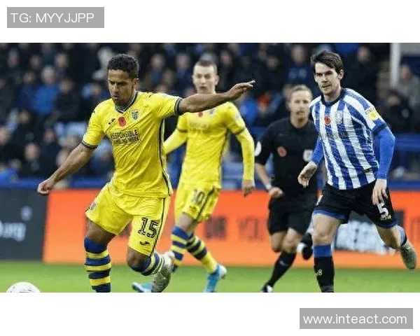 英超篮球评论分析上海篮球队边路渗透的优缺点及战术调整建议