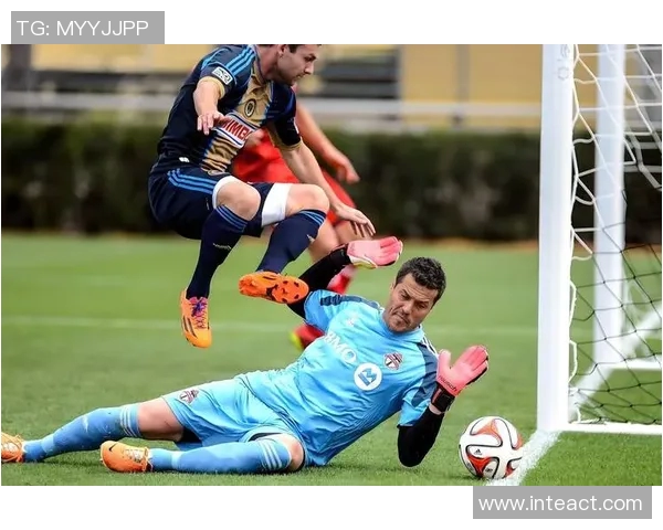 英超羽毛球热点解析上海羽毛球队快攻战术的独特优势与发展潜力 英超羽毛球热点解析上海羽毛球队快攻战术的独特优势与发展潜力