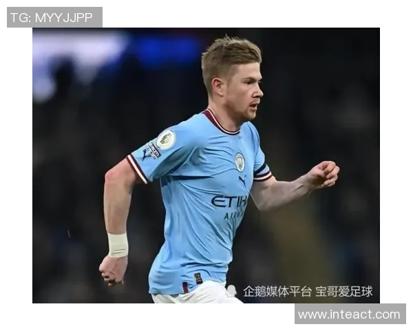 英超网球焦点广州网球队耐力分析与提升策略探讨