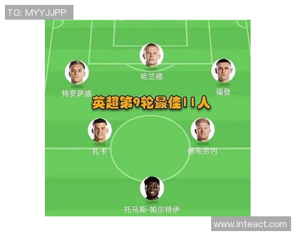 英超赛后复盘重庆网球队与南京网球队技术对比分析与战术探讨