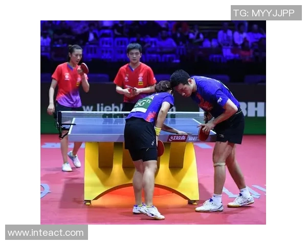 乒乓球评论北京队在阵地战中的表现与欧冠足球的战术对比分析 乒乓球评论北京队在阵地战中的表现与欧冠足球的战术对比分析