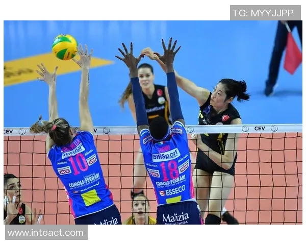 南京排球队如何在欧冠足球中实现战术控制与胜利之道