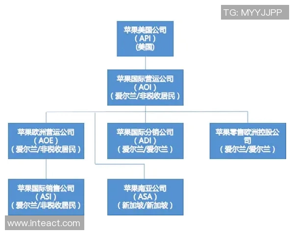 广州排球队与成都排球队赛后复盘分析及状态对比探讨 广州排球队与成都排球队赛后复盘分析及状态对比探讨