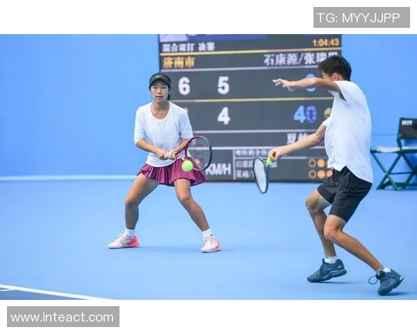 成都网球队在城市联赛中的崛起与成长历程全景回顾