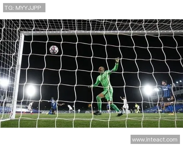 武汉乒乓球队速度之美与欧冠足球的激情碰撞探索