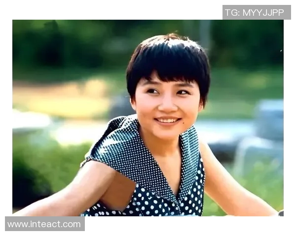 深度对话李娜探讨篮球人生与欧冠足球的交汇与启示 深度对话李娜探讨篮球人生与欧冠足球的交汇与启示