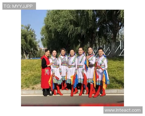 北京街舞队状态分析与传统体育队伍表现的深度对比 北京街舞队状态分析与传统体育队伍表现的深度对比