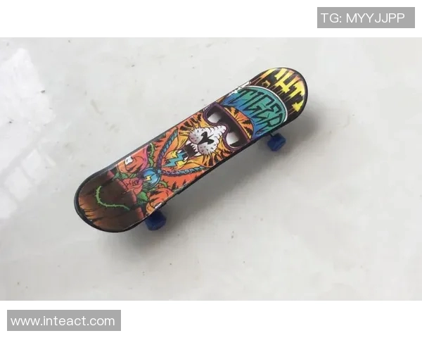 上海滑板队在运动滑板意识排行榜中荣获第二名展现出强大实力与潜力