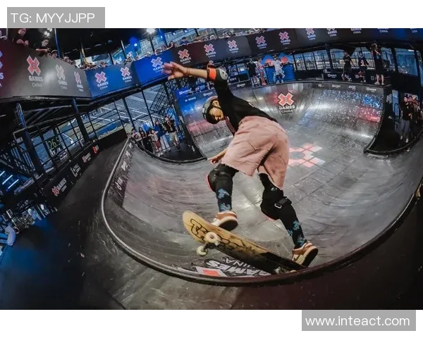 武汉滑板队在运动滑板耐力排名中创新高展现体育精神与团队实力