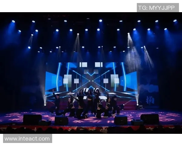 杭州街舞队的节奏打法解析与运动专业视角的深度剖析