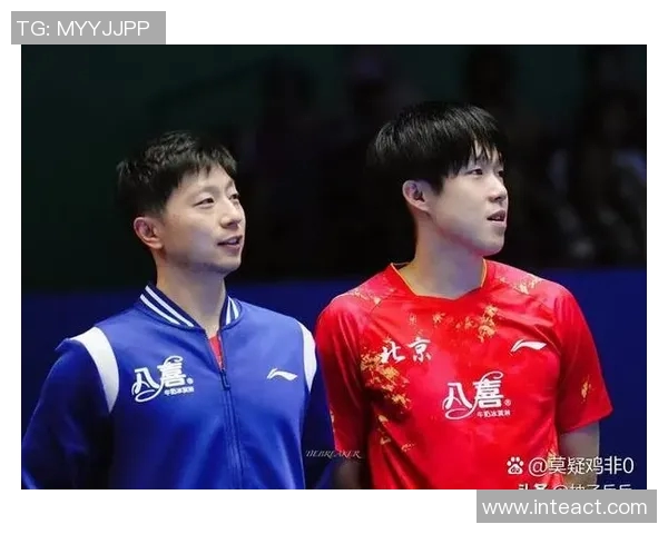 西安乒乓球队在英超乒乓球耐力排行榜中荣获第十名的佳绩