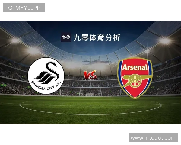 英超选拔赛中武汉羽毛球队耐力表现分析与总结