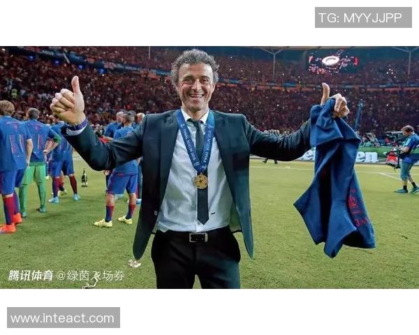 西安网球队荣登全国网球团队协作排行榜第二名欧冠足球赛事热议