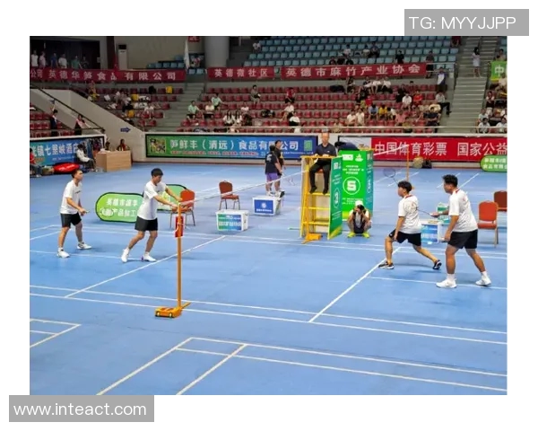 赛后复盘北京羽毛球队与武汉羽毛球队的战术分析与精彩瞬间回顾