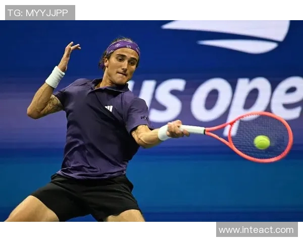 重庆网球队在全国网球意识排行榜中荣登第八名展现出强劲实力与潜力