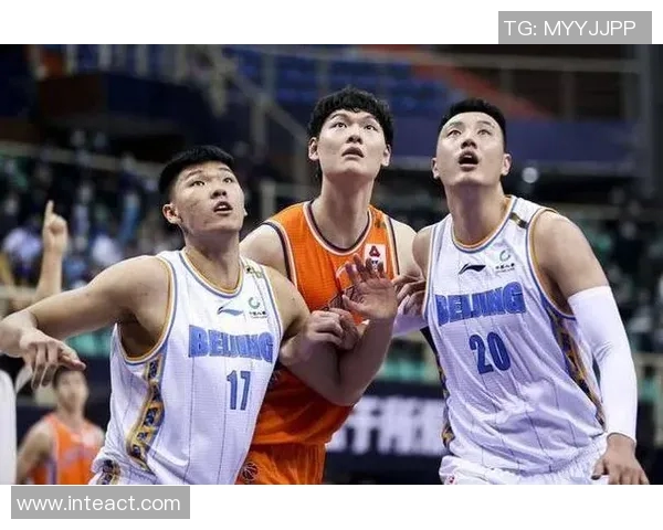 深入解析北京乒乓球队防守策略与技术特点的热点话题 深入解析北京乒乓球队防守策略与技术特点的热点话题