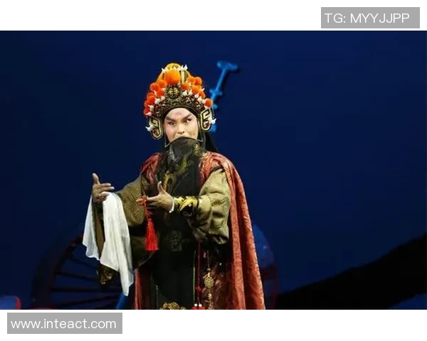 羽毛球之路的追寻与坚持陈丽分享她的职业生涯与心路历程