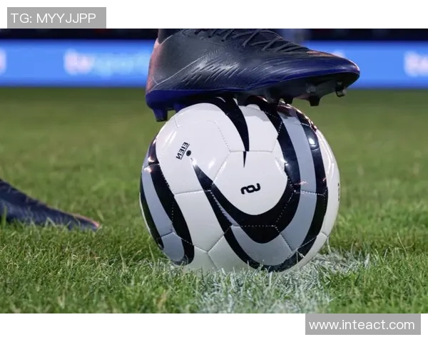 足球新手必看个人能力提升全攻略助你快速入门与成长