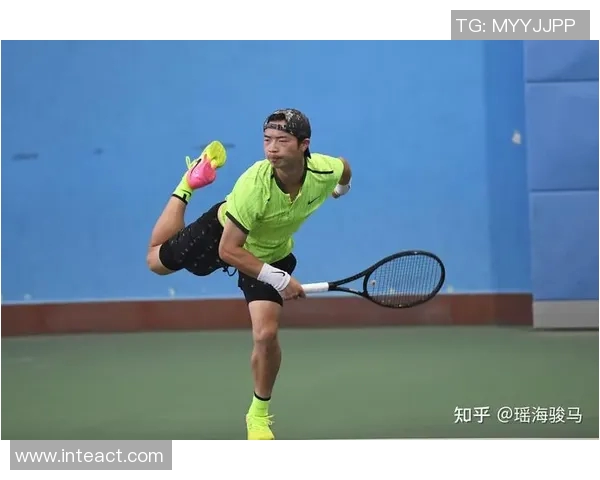 体育实时数据提升个人能力助力武汉网球队崛起的关键因素分析与探讨