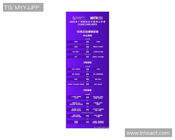 体育实时数据广州网球队在全国网球状态排行榜中荣获第四名展现强劲实力