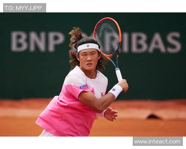 体育实时数据武汉网球队凭借丰富比赛经验实现新高度再创佳绩 体育实时数据武汉网球队凭借丰富比赛经验实现新高度再创佳绩