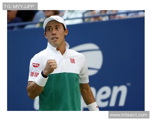 武汉网球队实现历史性突破网球配合排名创下新高纪录实时数据