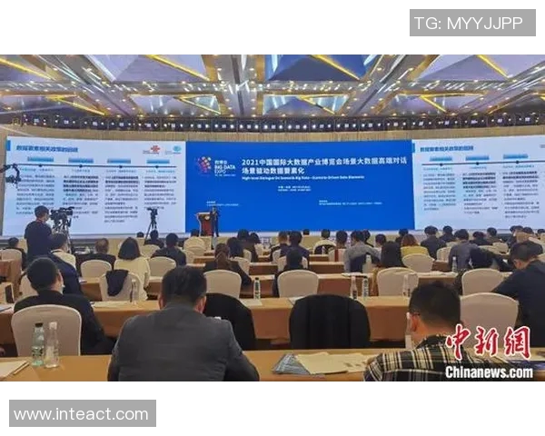 运动数据乒乓球深度探索西安乒乓球队的转型与发展之路