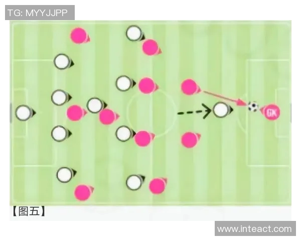 运动最新数据深入分析西安足球队防守策略与技术细节的全面解读