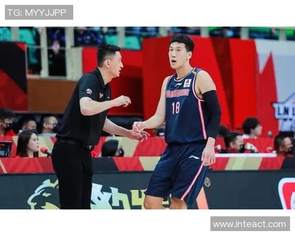 运动最新数据杭州篮球队荣登篮球意识排行榜第三名展现出色团队实力与战术执行力