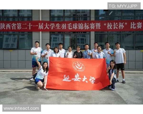 运动最新数据西安羽毛球队荣登全国羽毛球比赛经验排行榜第十名展现实力与潜力