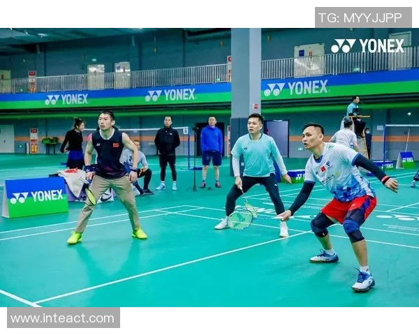 运动最新数据热议北京羽毛球队团队协作变革带来的新机遇与挑战