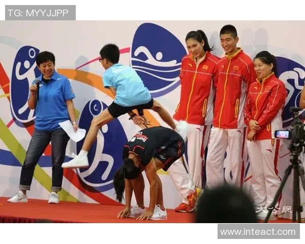 今年运动数据专访吴军探寻网球冠军背后的成功秘诀与心路历程