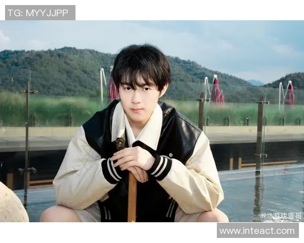 今年运动数据赵伟专访从青涩少年到电竞传奇的英雄联盟成长之路