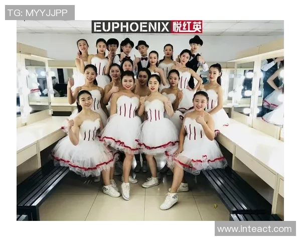 实时新闻上海街舞队心理素质深度对比分析与团队表现的关系探讨