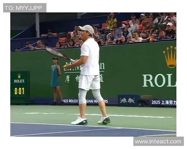 实时新闻南京网球队与上海网球队实力对比赛后分析与总结