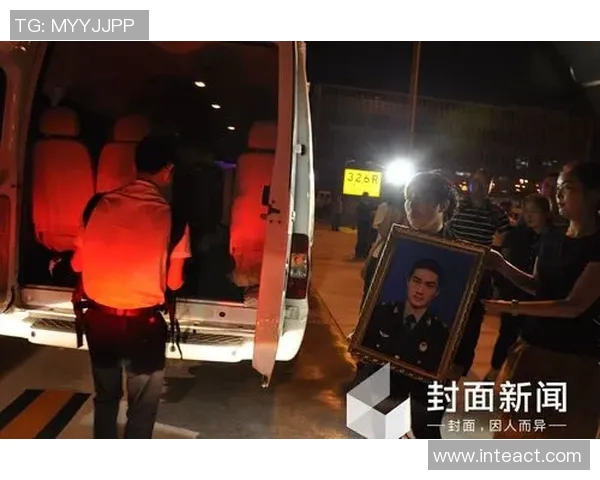 实时新闻李磊的排球人生从赛场到心灵的对话与反思