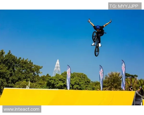 实时新闻深圳极限运动队引领潮流最新极限运动意识TOP10全面解析